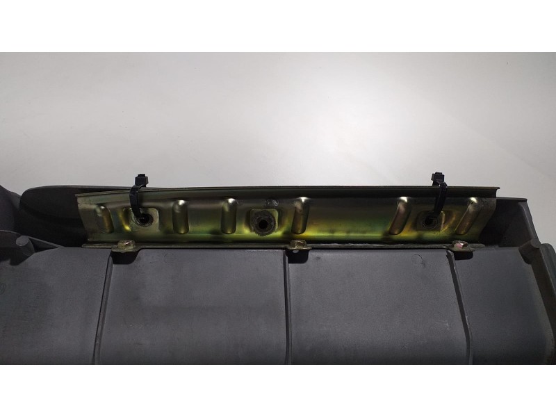 Recambio de puerta delantera izquierda para mercedes-benz actros 2/3 2 - ejes / 6 cil. 1841 4x2 om 501 la l (largo) referencia O