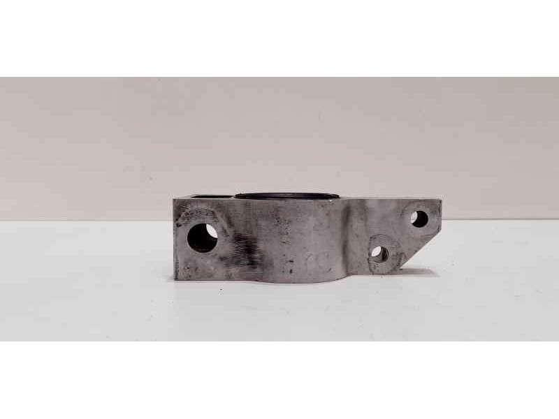 Recambio de soporte brazo suspension delantero izquierdo para volkswagen tiguan (5n1) 2.0 tdi referencia OEM IAM 3C0407151F 4481