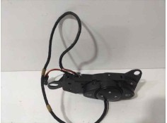 Recambio de mando retrovisor para mercedes-benz clase e (w211) berlina e 200 cdi (211.004) referencia OEM IAM 2118215379 83430 