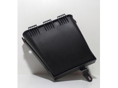 Recambio de filtro aire para mercedes-benz clase e (w211) berlina e 220 cdi (211.008) referencia OEM IAM 2118300003 65647  2