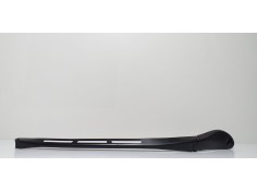 Recambio de brazo limpia delantero izquierdo para audi a8 (4e2) 3.7 quattro referencia OEM IAM 4E1955407B 57726 