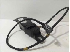 Recambio de mando retrovisor para mercedes-benz clase e (w211) berlina e 200 cdi (211.004) referencia OEM IAM 2118215379 83430  2