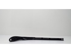 Recambio de brazo limpia delantero izquierdo para audi a8 (4e2) 3.7 quattro referencia OEM IAM 4E1955407B 57726  2