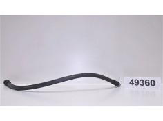 Recambio de pinza freno delantera izquierda para mercedes-benz clase e (w212) familiar 200 cdi blueefficiency (212.205) referenc