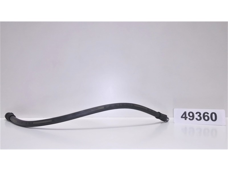 Recambio de pinza freno delantera izquierda para mercedes-benz clase e (w212) familiar 200 cdi blueefficiency (212.205) referenc