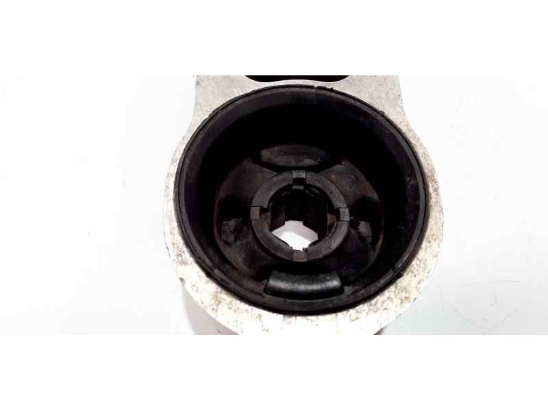 Recambio de soporte brazo suspension delantero izquierdo para volkswagen tiguan (5n1) 2.0 tdi referencia OEM IAM 3C0407151F 4481