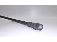 Recambio de pinza freno delantera izquierda para mercedes-benz clase e (w212) familiar 200 cdi blueefficiency (212.205) referenc 2