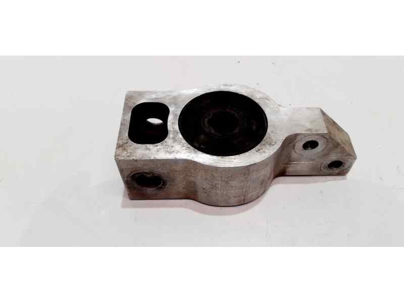 Recambio de soporte brazo suspension delantero izquierdo para volkswagen tiguan (5n1) 2.0 tdi referencia OEM IAM 3C0407151F 4481