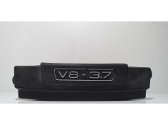 Recambio de cubierta motor para audi a8 (4e2) 3.7 quattro referencia OEM IAM 077103925C 57738 