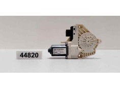 Recambio de motor elevalunas delantero derecho para audi a6 berlina (4f2) 3.0 tdi quattro (165kw) referencia OEM IAM 4F0959802B 