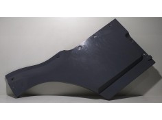 Recambio de puerta delantera izquierda para mercedes-benz actros 2/3 2 - ejes / 6 cil. 1841 4x2 om 501 la l (largo) referencia O