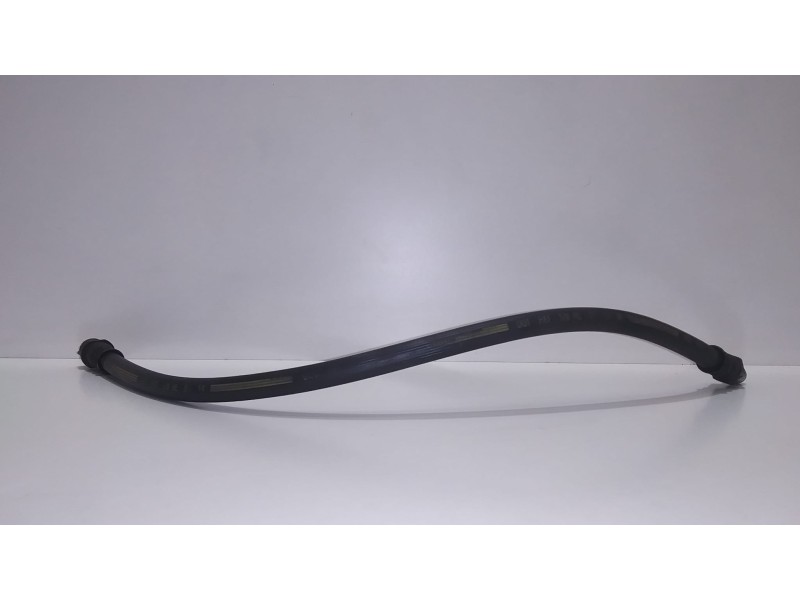 Recambio de pinza freno delantera izquierda para mercedes-benz clase e (w212) familiar 200 cdi blueefficiency (212.205) referenc