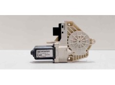 Recambio de motor elevalunas delantero derecho para audi a6 berlina (4f2) 3.0 tdi quattro (165kw) referencia OEM IAM 4F0959802B  2