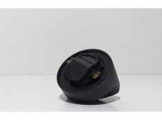 Recambio de tapon de aceite para mercedes-benz clase e (w211) berlina e 220 cdi (211.008) referencia OEM IAM A0000100385 65656  2