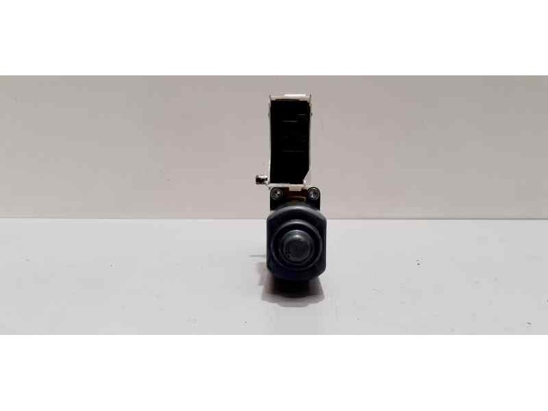Recambio de motor elevalunas delantero derecho para audi a6 berlina (4f2) 3.0 tdi quattro (165kw) referencia OEM IAM 4F0959802B 