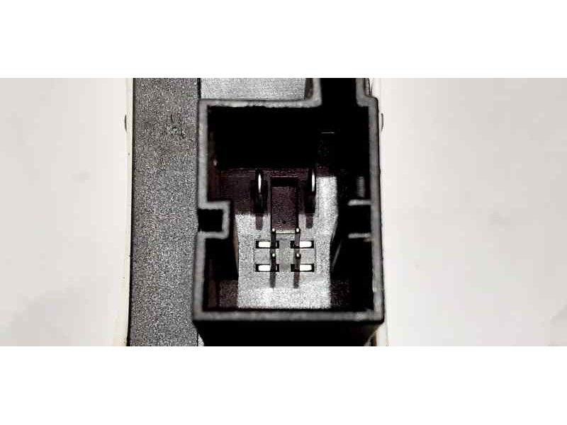 Recambio de motor elevalunas delantero derecho para audi a6 berlina (4f2) 3.0 tdi quattro (165kw) referencia OEM IAM 4F0959802B 