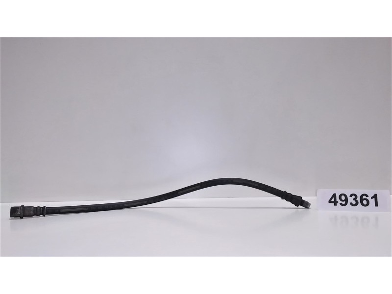 Recambio de pinza freno delantera derecha para mercedes-benz clase e (w212) familiar 200 cdi blueefficiency (212.205) referencia