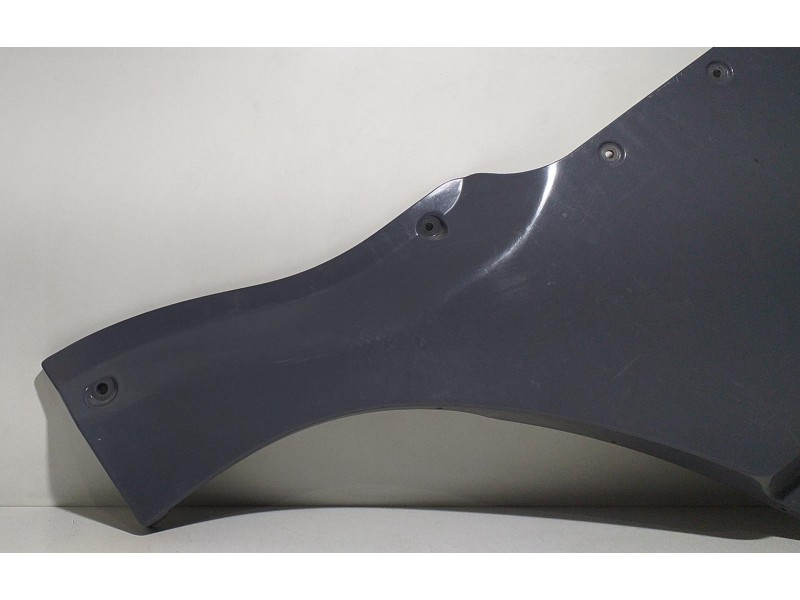 Recambio de puerta delantera izquierda para mercedes-benz actros 2/3 2 - ejes / 6 cil. 1841 4x2 om 501 la l (largo) referencia O