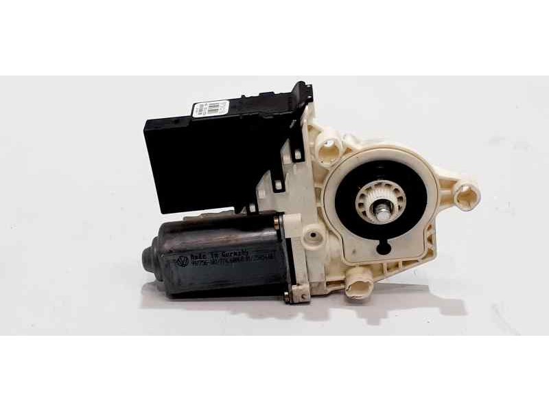 Recambio de motor elevalunas delantero derecho para audi a6 berlina (4f2) 3.0 tdi quattro (165kw) referencia OEM IAM 4F0959802B 