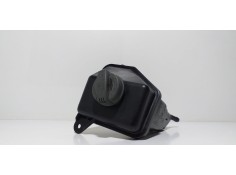 Recambio de deposito servo para audi a8 (4e2) 3.7 quattro referencia OEM IAM 4E0422371 57739 