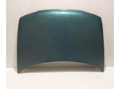 Recambio de capot para citroën berlingo 1.9 d 600 furg. referencia OEM IAM 7901G0 86568 