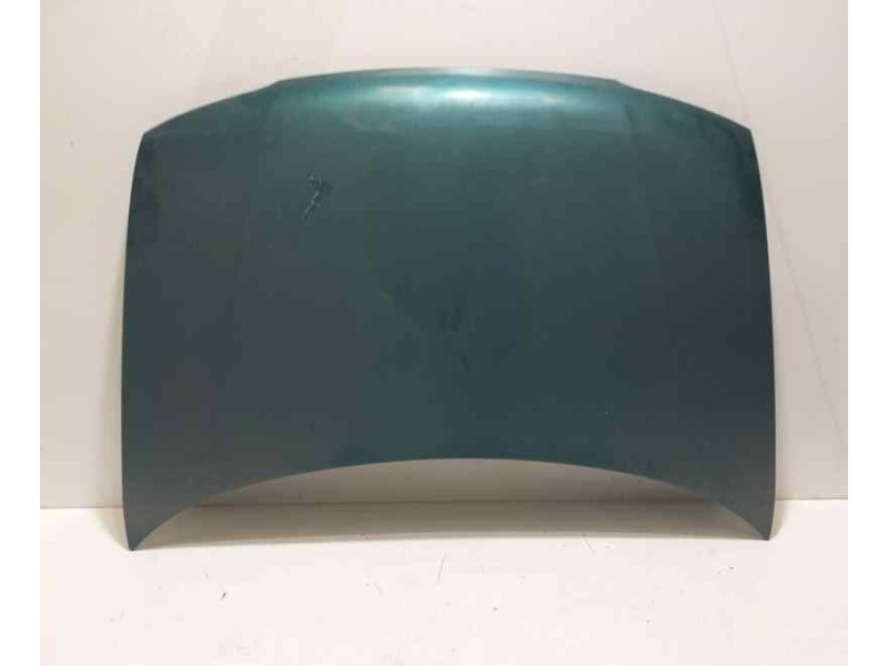 Recambio de capot para citroën berlingo 1.9 d 600 furg. referencia OEM IAM 7901G0 86568  Recambio de capot para citroën berlingo 1.9 d 600 furg. referencia OEM IAM 7901G0 86568