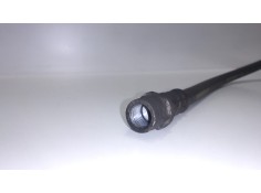 Recambio de pinza freno delantera derecha para mercedes-benz clase e (w212) familiar 200 cdi blueefficiency (212.205) referencia 2