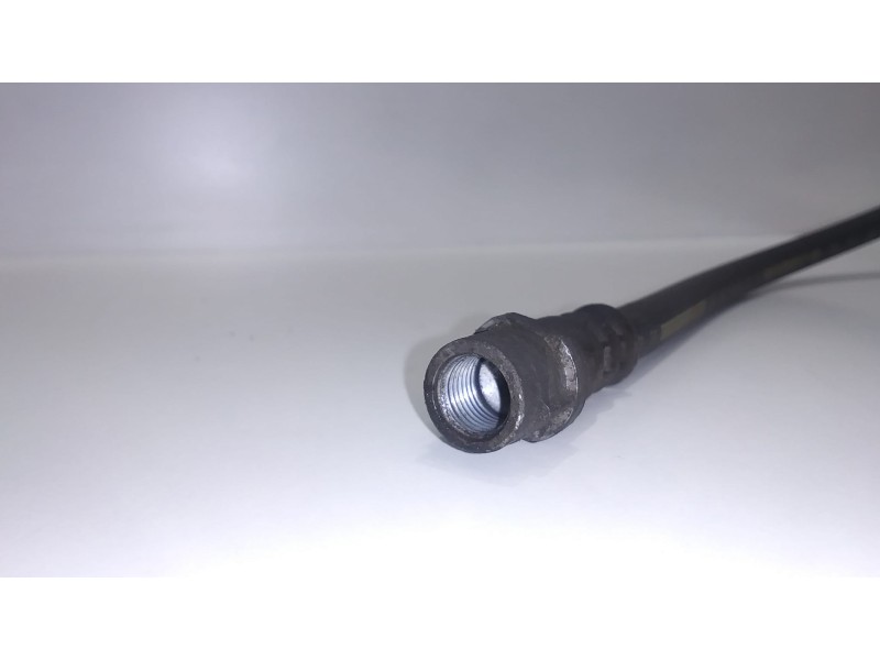 Recambio de pinza freno delantera derecha para mercedes-benz clase e (w212) familiar 200 cdi blueefficiency (212.205) referencia