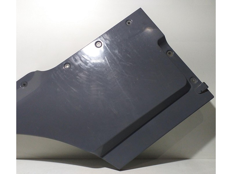 Recambio de puerta delantera izquierda para mercedes-benz actros 2/3 2 - ejes / 6 cil. 1841 4x2 om 501 la l (largo) referencia O