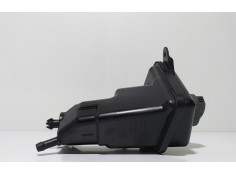 Recambio de deposito servo para audi a8 (4e2) 3.7 quattro referencia OEM IAM 4E0422371 57739  2