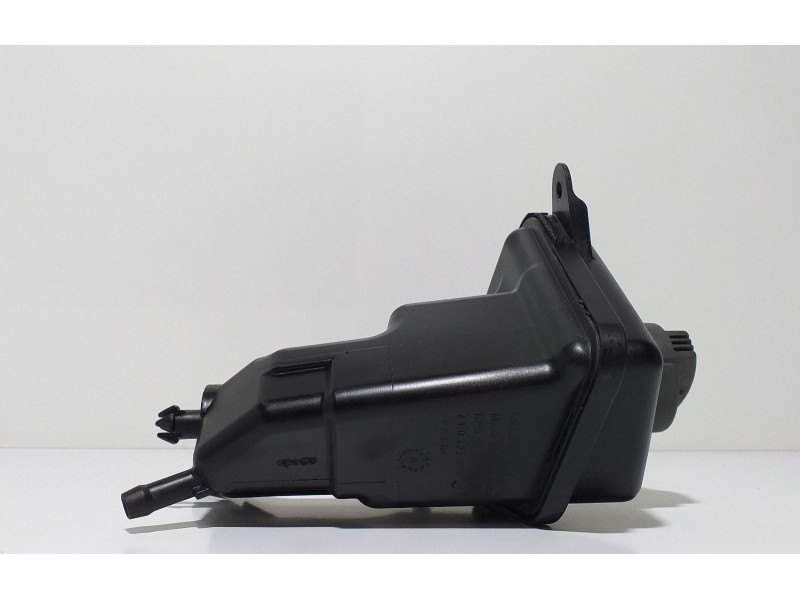 Recambio de deposito servo para audi a8 (4e2) 3.7 quattro referencia OEM IAM 4E0422371 57739 