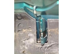 Recambio de capot para citroën berlingo 1.9 d 600 furg. referencia OEM IAM 7901G0 86568  2