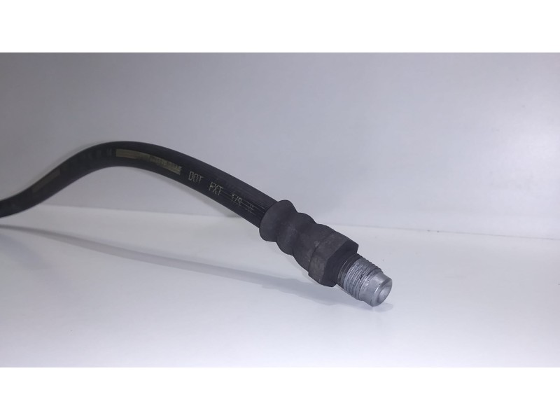 Recambio de pinza freno delantera derecha para mercedes-benz clase e (w212) familiar 200 cdi blueefficiency (212.205) referencia