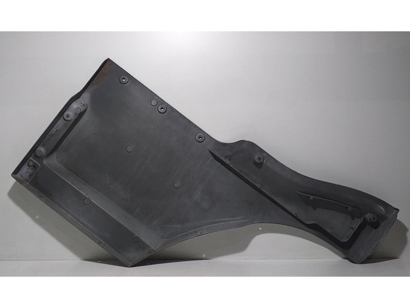 Recambio de puerta delantera izquierda para mercedes-benz actros 2/3 2 - ejes / 6 cil. 1841 4x2 om 501 la l (largo) referencia O