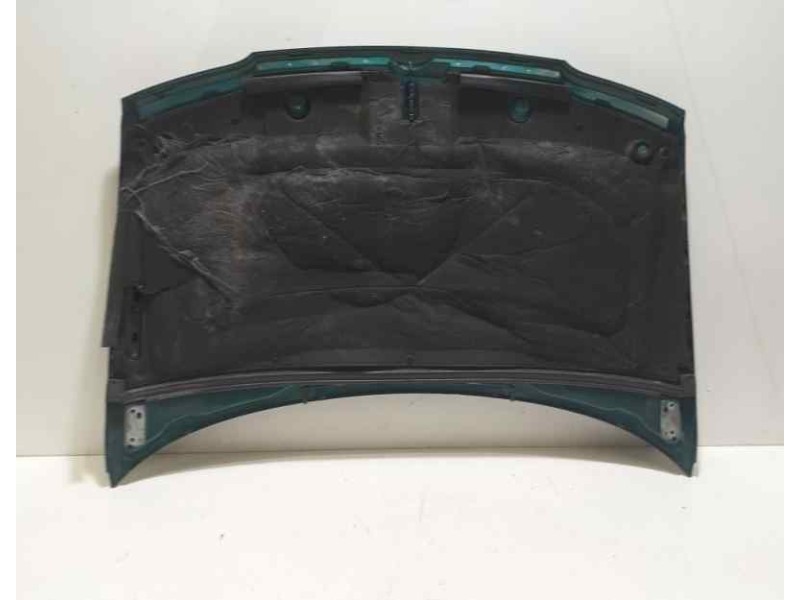 Recambio de capot para citroën berlingo 1.9 d 600 furg. referencia OEM IAM 7901G0 86568  Recambio de capot para citroën berlingo 1.9 d 600 furg. referencia OEM IAM 7901G0 86568