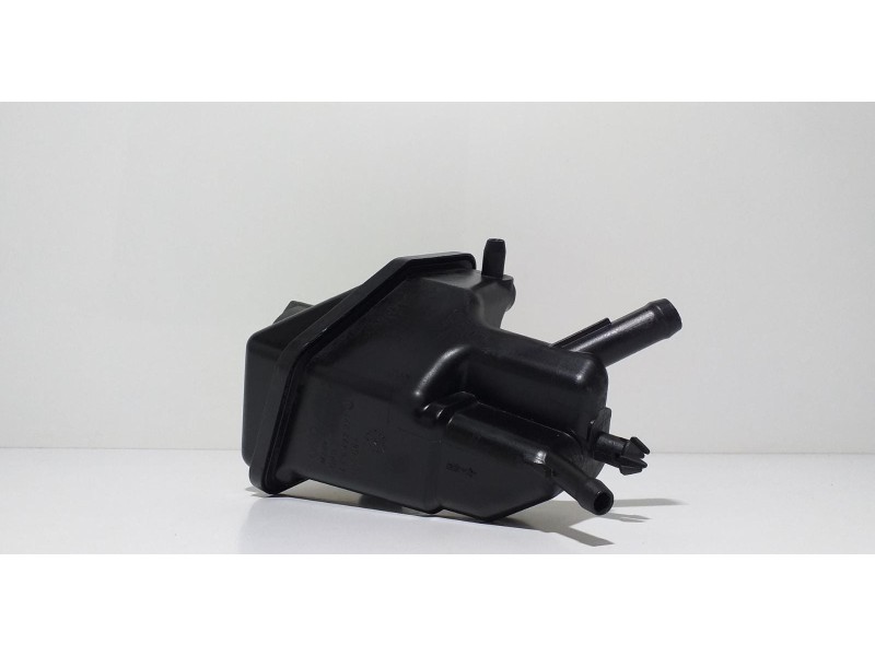 Recambio de deposito servo para audi a8 (4e2) 3.7 quattro referencia OEM IAM 4E0422371 57739 