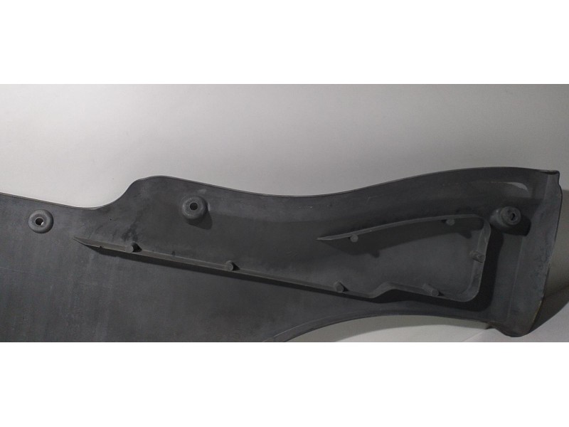 Recambio de puerta delantera izquierda para mercedes-benz actros 2/3 2 - ejes / 6 cil. 1841 4x2 om 501 la l (largo) referencia O