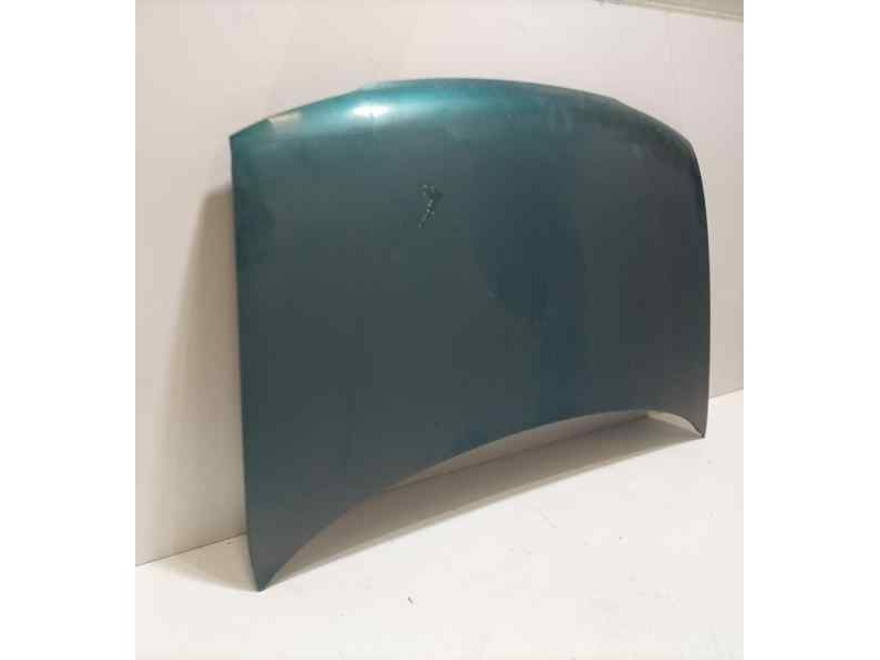 Recambio de capot para citroën berlingo 1.9 d 600 furg. referencia OEM IAM 7901G0 86568  Recambio de capot para citroën berlingo 1.9 d 600 furg. referencia OEM IAM 7901G0 86568