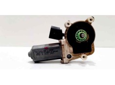 Recambio de motor elevalunas delantero izquierdo para bmw serie 5 berlina (e60) 530d referencia OEM IAM 6922267 44825  2