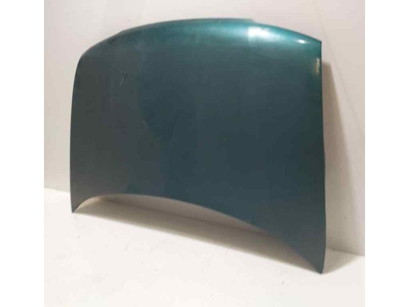 Recambio de capot para citroën berlingo 1.9 d 600 furg. referencia OEM IAM 7901G0 86568  Recambio de capot para citroën berlingo 1.9 d 600 furg. referencia OEM IAM 7901G0 86568