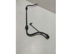 Recambio de barra estabilizadora delantera para peugeot 206 berlina xt referencia OEM IAM WJY 83432  2