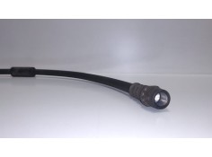 Recambio de pinza freno trasera izquierda para mercedes-benz clase e (w212) familiar 200 cdi blueefficiency (212.205) referencia 2