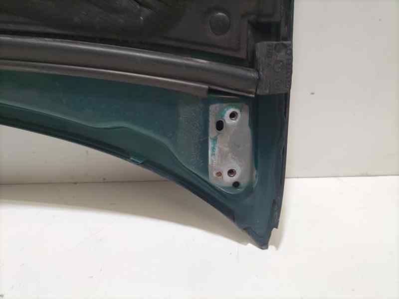 Recambio de capot para citroën berlingo 1.9 d 600 furg. referencia OEM IAM 7901G0 86568  Recambio de capot para citroën berlingo 1.9 d 600 furg. referencia OEM IAM 7901G0 86568