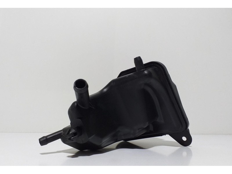 Recambio de deposito servo para audi a8 (4e2) 3.7 quattro referencia OEM IAM 4E0422371 57739 