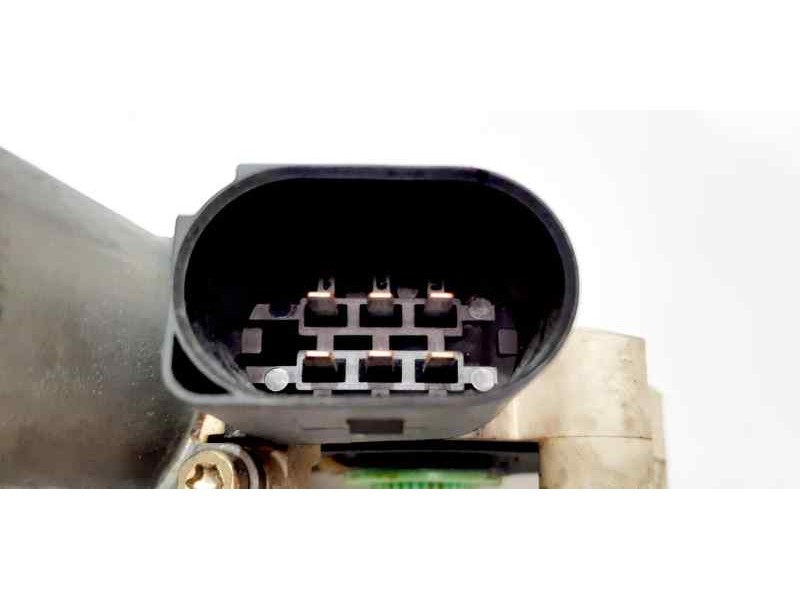 Recambio de motor elevalunas delantero izquierdo para bmw serie 5 berlina (e60) 530d referencia OEM IAM 6922267 44825 