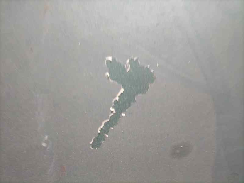 Recambio de capot para citroën berlingo 1.9 d 600 furg. referencia OEM IAM 7901G0 86568  Recambio de capot para citroën berlingo 1.9 d 600 furg. referencia OEM IAM 7901G0 86568