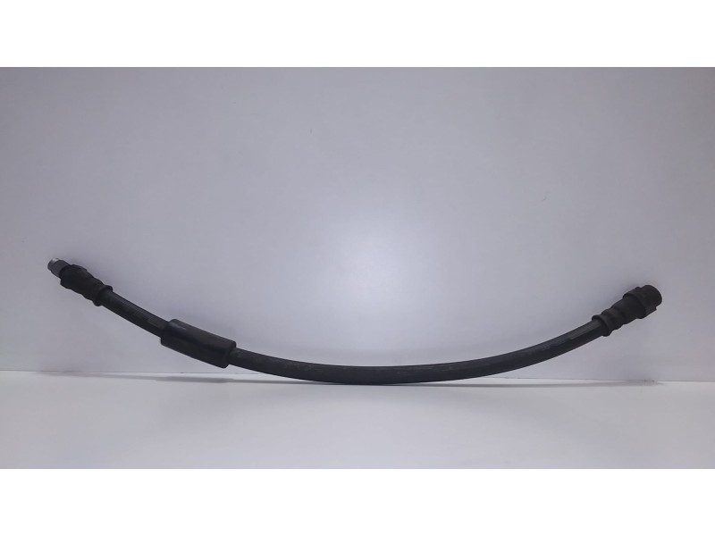 Recambio de pinza freno trasera izquierda para mercedes-benz clase e (w212) familiar 200 cdi blueefficiency (212.205) referencia