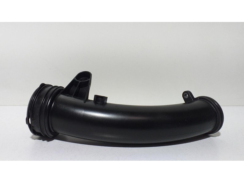 Recambio de tubo para mercedes-benz clase e (w211) berlina e 220 cdi (211.008) referencia OEM IAM A6460980207 65659 
