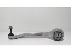 Recambio de brazo suspension inferior delantero izquierdo para audi a8 (4e2) 3.7 quattro referencia OEM IAM 4E0407695B 57751 