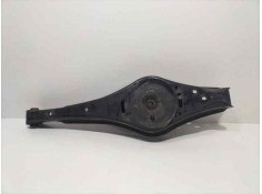 Recambio de brazo suspension inferior trasero izquierdo para volkswagen golf vi (5k1) advance referencia OEM IAM 1K0505371 81970